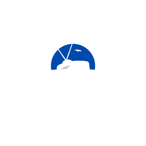 ULTRA IPTV